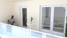 Casa indipendente in vendita a Sant'Antioco in via satta - 02, Foto 2