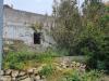 Casa indipendente in vendita con giardino a Iglesias in via pertini - 04, Foto 4