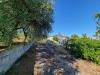 Casa indipendente in vendita con giardino a Nuxis in via verdi - 10, Foto 10