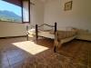 Casa indipendente in vendita con giardino a Nuxis in via verdi - 05, Foto 5