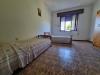 Casa indipendente in vendita con giardino a Nuxis in via verdi - 07, Foto 7