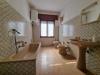 Casa indipendente in vendita con giardino a Nuxis in via verdi - 09, Foto 9