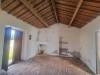 Casa indipendente in vendita a Masainas in localit is murronis - 03, Foto 3