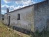 Casa indipendente in vendita a Masainas in localit is murronis - 05, Foto 5