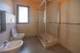 Casa indipendente in vendita con giardino a Sinnai in via oristano - 10, Foto 10