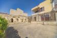 Casa indipendente in vendita con giardino a Sinnai in via oristano - 02, Foto 2