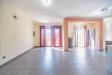 Casa indipendente in vendita con giardino a Sinnai in via oristano - 03, Foto 3