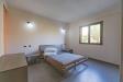 Casa indipendente in vendita con giardino a Sinnai in via oristano - 06, Foto 6
