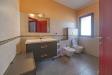 Casa indipendente in vendita con giardino a Sinnai in via oristano - 09, Foto 9