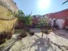 Casa indipendente in vendita con giardino a Samatzai in via guasila - 10, Foto 10