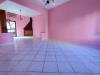 Casa indipendente in vendita con giardino a Samatzai in via guasila - 03, Foto 3
