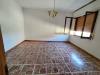 Casa indipendente in vendita con giardino a Samatzai in via guasila - 04, Foto 4