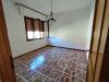 Casa indipendente in vendita con giardino a Samatzai in via guasila - 05, Foto 5