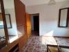 Casa indipendente in vendita con giardino a Samatzai in via guasila - 06, Foto 6