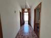 Casa indipendente in vendita con giardino a Samatzai in via guasila - 07, Foto 7