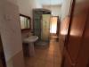 Casa indipendente in vendita con giardino a Samatzai in via guasila - 08, Foto 8