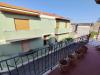 Casa indipendente in vendita con giardino a Samatzai in via guasila - 09, Foto 9