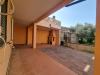 Casa indipendente in vendita con giardino a Nuxis in via san pietro - 10, Foto 10