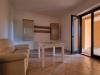 Casa indipendente in vendita con giardino a Nuxis in via san pietro - 04, Foto 4