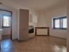 Casa indipendente in vendita con giardino a Nuxis in via san pietro - 02, Foto 2