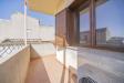 Casa indipendente in vendita con giardino a Sinnai in via oristano - 10, Foto 10