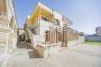 Casa indipendente in vendita con giardino a Sinnai in via oristano - 02, Foto 2