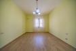 Casa indipendente in vendita con giardino a Sinnai in via oristano - 04, Foto 4