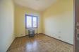 Casa indipendente in vendita con giardino a Sinnai in via oristano - 06, Foto 6