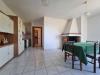 Appartamento in vendita a Piscinas in via roma - 02, Foto 2