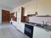 Appartamento in vendita a Piscinas in via roma - 03, Foto 3