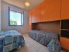 Appartamento in vendita a Piscinas in via roma - 06, Foto 6