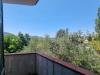 Appartamento in vendita a Piscinas in via roma - 08, Foto 8