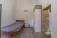 Casa indipendente in vendita a Dolianova in strada statale 387 - 10, Foto 10