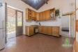 Casa indipendente in vendita a Dolianova in strada statale 387 - 03, Foto 3
