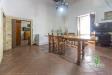 Casa indipendente in vendita a Dolianova in strada statale 387 - 04, Foto 4