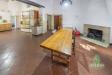 Casa indipendente in vendita a Dolianova in strada statale 387 - 05, Foto 5