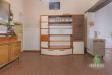 Casa indipendente in vendita a Dolianova in strada statale 387 - 06, Foto 6