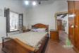 Casa indipendente in vendita a Dolianova in strada statale 387 - 08, Foto 8