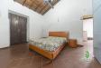 Casa indipendente in vendita a Dolianova in strada statale 387 - 09, Foto 9