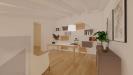 Appartamento in vendita a Cagliari in via biasi - 02, Foto 2
