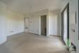 Villa in vendita con giardino a Quartu Sant'Elena in via mandrolisai - 10, Foto 10