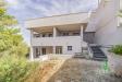 Villa in vendita con giardino a Quartu Sant'Elena in via mandrolisai - 02, Foto 2