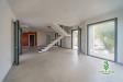 Villa in vendita con giardino a Quartu Sant'Elena in via mandrolisai - 04, Foto 4