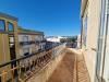 Appartamento in vendita a Cagliari in via adige - 10, Foto 10