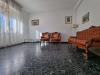 Appartamento in vendita a Cagliari in via adige - 02, Foto 2
