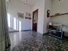 Appartamento in vendita a Cagliari in via adige - 03, Foto 3