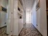 Appartamento in vendita a Cagliari in via adige - 04, Foto 4