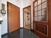 Appartamento in vendita a Cagliari in via adige - 07, Foto 7