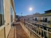 Appartamento in vendita a Cagliari in via adige - 09, Foto 9