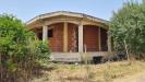 Casa indipendente in vendita con giardino a Nuraminis in via colline - 02, Foto 2